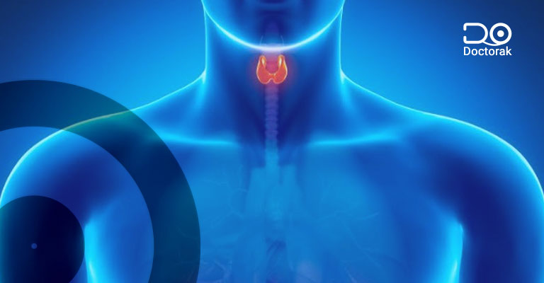 فرط-نشاط-الغدة-الدرقية