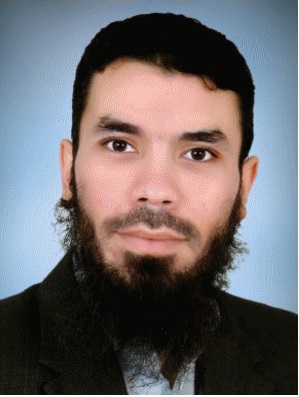 Ayman Mansour