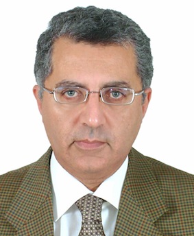 ابراهيم محمد فهمي