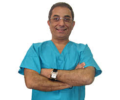 Bassem Samir