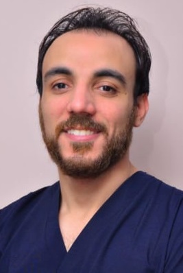 Nour Mohammed El Qawwas